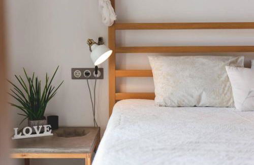 Seafront Villa Blue Agave - Photo 24