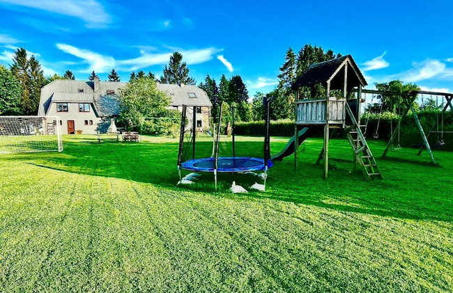 Cozy Holiday Home in Nature - Foto 34