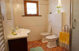 Villa Farnetina - Foto 10