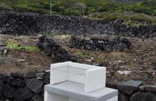 Yes Pico - By the Sea "Casa 3 Vistas" - Photo 31