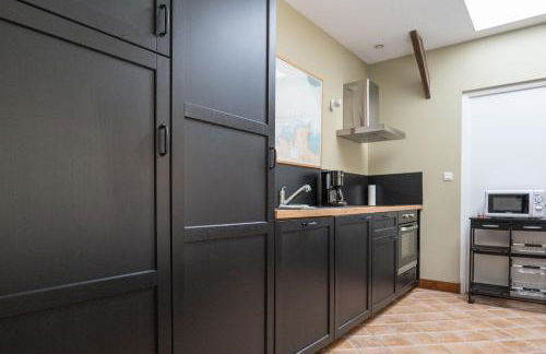 Gîte Rogonde - Foto 7