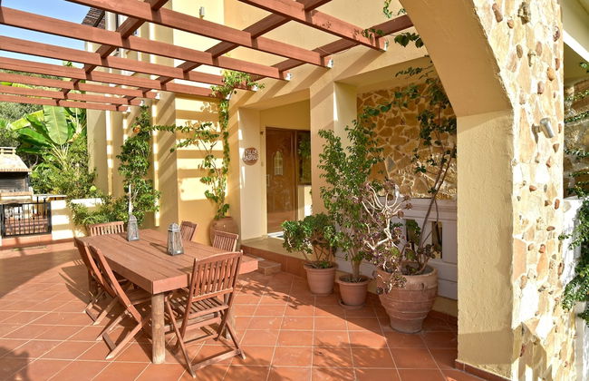 Olive Farm - Foto 43