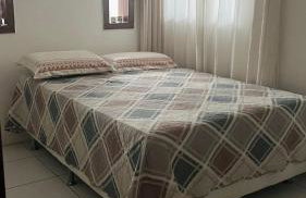 Casa carnaval Olinda - Foto 15