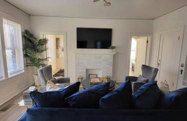 The Jasmine On Main - Foto 14