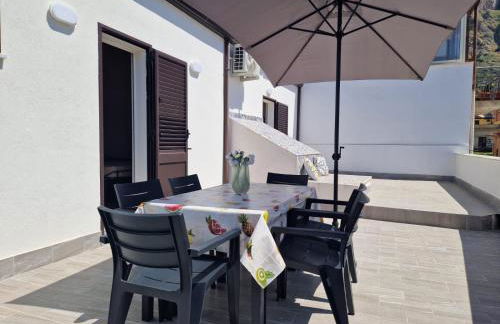 Il Cavaliere Apartment - Foto 12