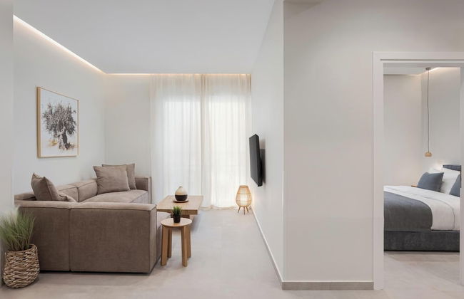 Athens Luxury Ethereal Stay - Photo 18