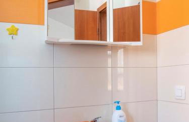 Studio Apartment Gianni - Foto 13