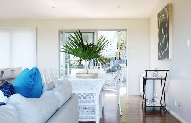 Hamptons By The Bay at Nelson Bay - Foto 7