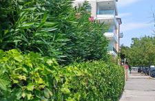 Residence Millecento - Aperto tutto l'anno - Foto 9