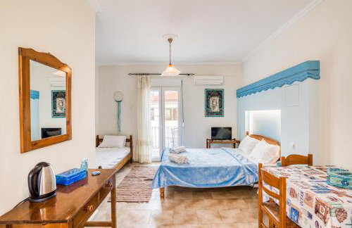 Pothitis sun studios - Foto 10