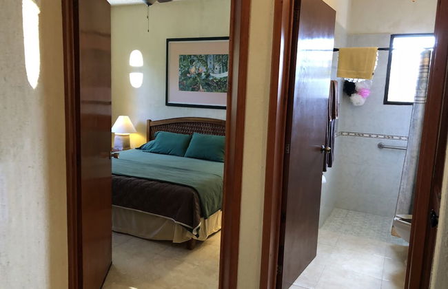 Casa Coco Mani by SkyRun - Foto 14