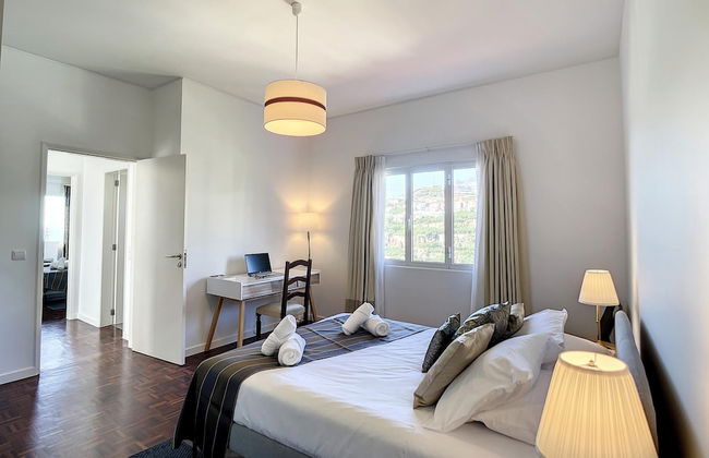 Santa Rita House by Atlantic Holiday - Foto 63