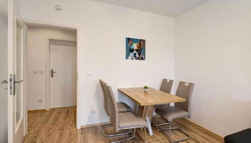 Ferienwohnung San Marino 2 - Foto 4