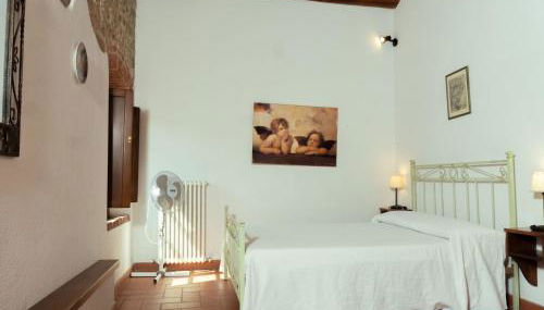 Apartment 'Sofia' mit Pool by Interhome - Foto 2