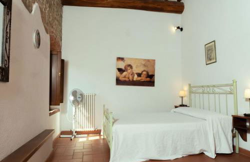 Apartment 'Sofia' mit Pool by Interhome - Foto 2