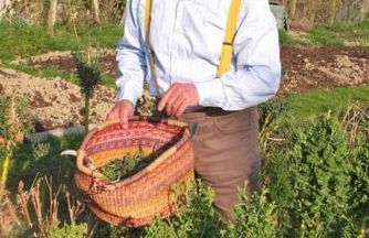 Lower Buckton Country House - Sleeps 12 - Foto 49