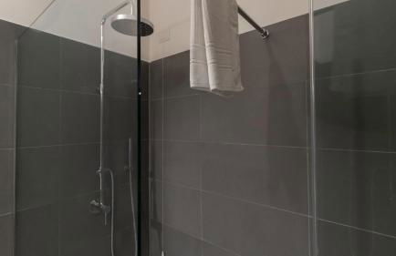 Italianway Collection - Corso Como 11 - Foto 26