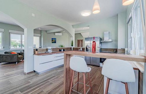 Lovely Home In Sreser - Foto 23