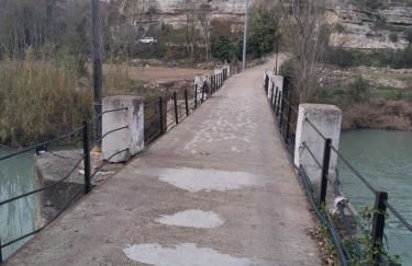 Coves Del Xuquer - Foto 52