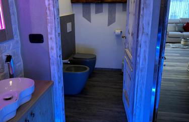 Terry Haus - Foto 32