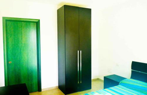 Kiteshomes - Foto 18