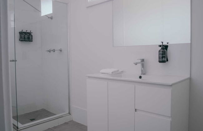 Busselton Jetty Chalets - Photo 23