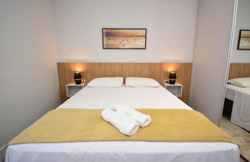 Sunset Lagoa - LDI001 - Foto 43