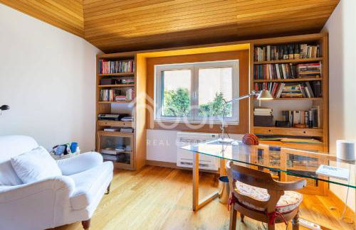 Villa Bicuda by NOOK - Foto 25