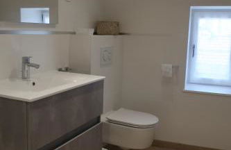 Aux Portes du Beaujolais - Foto 14