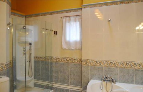 Valencia Green Penthouse - Photo 17