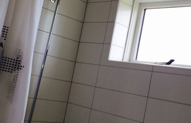 Traðarkot - Foto 34