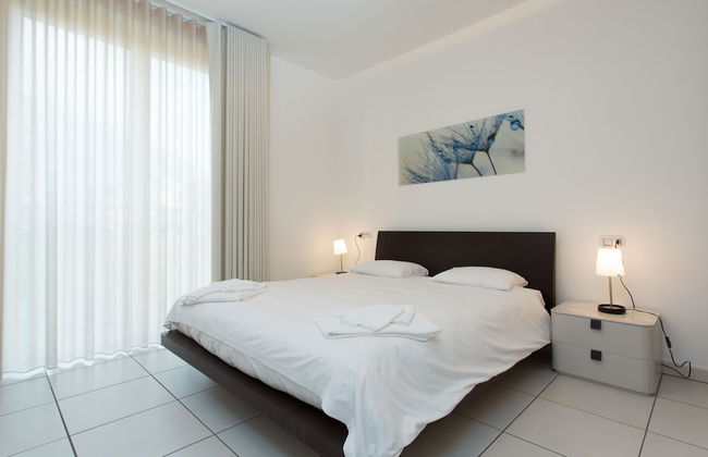 Golfo Gabella - Foto 31