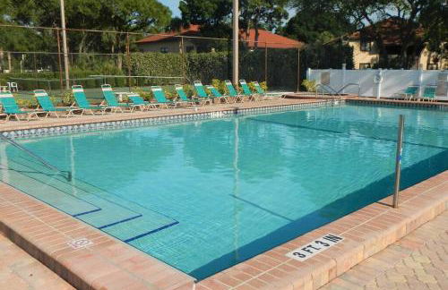 Florida Bella Rosa near IMG Academy & beaches - Foto 32