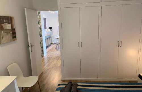 Mas Pinell 3 -Viu bé - Foto 27