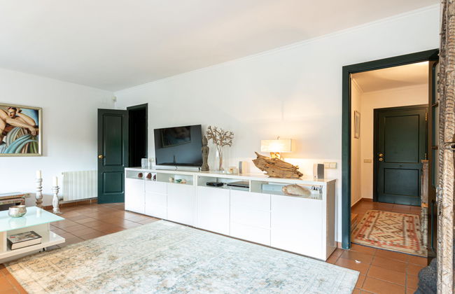 Holiday Home acacies by Interhome - Foto 37