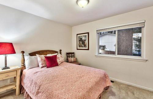 Kamp Koyukon 1939K - Foto 20