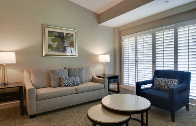 The Welk by Vacation Club Rentals - Foto 53