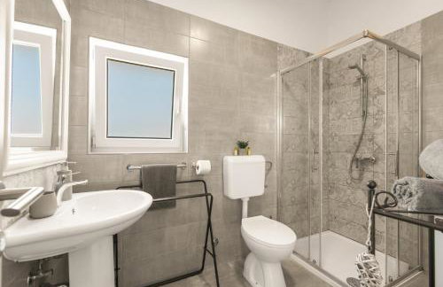 Apartman Dobrec - Foto 36