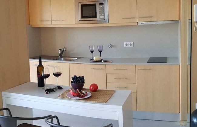 CM Antas Studios - Foto 20