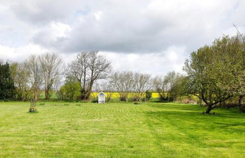 Ferienhaus Krüger - Foto 25