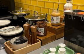 Appart'hôtel Odalys City - Toulouse Blagnac Aéroport - Foto 16