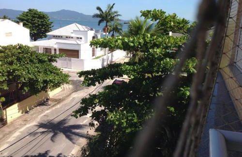 Apartamento Residencial Ghanem - Foto 46