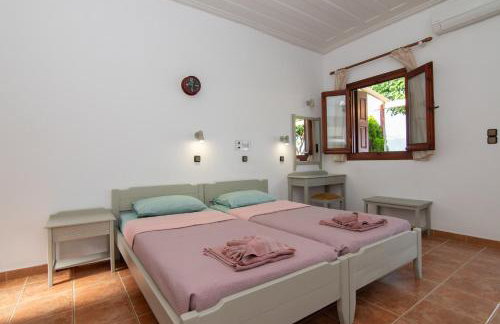 Giannakos Apartments - Foto 14