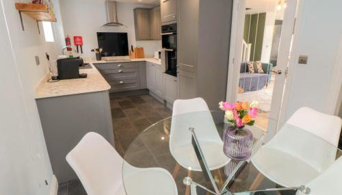 1 Staveley Cottages - Foto 5