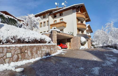 Al Truciolo - Foto 38