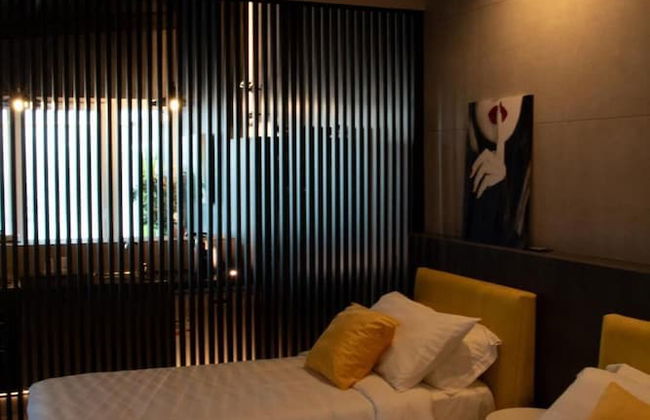 Spera Luxury Palermo - Foto 3