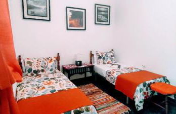 Casa El Escaño en la naturaleza & jacuzzi - Foto 36