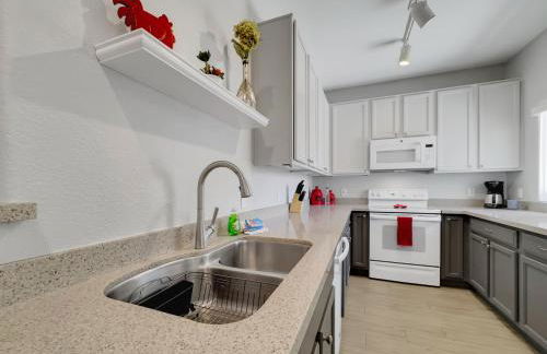 Superstition Springs Mesa - Foto 12