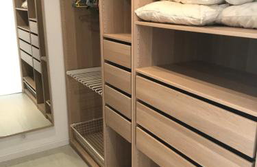 Résidence des trois pins - Foto 19