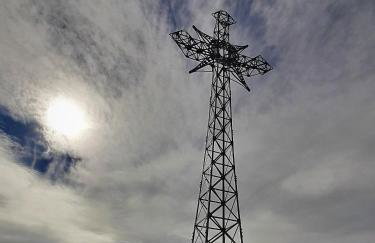 Zagroda Rusiński - Foto 15